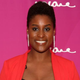 Issa Rae in 2014
Roger Kisby/Getty Images